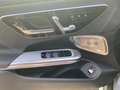Mercedes-Benz CLE 220 d Cabriolet Distr KeyGo PTS Navi  MBUX Grau - thumbnail 9