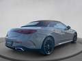 Mercedes-Benz CLE 220 d Cabriolet Distr KeyGo PTS Navi  MBUX Grau - thumbnail 4