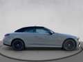 Mercedes-Benz CLE 220 d Cabriolet Distr KeyGo PTS Navi  MBUX Grau - thumbnail 6