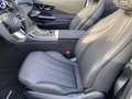 Mercedes-Benz CLE 220 d Cabriolet Distr KeyGo PTS Navi  MBUX Grau - thumbnail 7