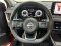 Nissan Qashqai 1.3 DIG-T MHEV Tekna *CARPLAY*CAMERA 360 *ATT REM Rouge - thumbnail 20