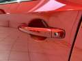 Nissan Qashqai 1.3 DIG-T MHEV Tekna *CARPLAY*CAMERA 360 *ATT REM Rouge - thumbnail 17