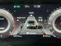 Nissan Qashqai 1.3 DIG-T MHEV Tekna *CARPLAY*CAMERA 360 *ATT REM Rouge - thumbnail 21