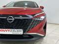 Nissan Qashqai 1.3 DIG-T MHEV Tekna *CARPLAY*CAMERA 360 *ATT REM Rouge - thumbnail 13
