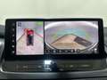 Nissan Qashqai 1.3 DIG-T MHEV Tekna *CARPLAY*CAMERA 360 *ATT REM Rouge - thumbnail 27