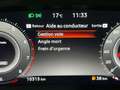 Nissan Qashqai 1.3 DIG-T MHEV Tekna *CARPLAY*CAMERA 360 *ATT REM Rouge - thumbnail 23