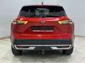 Nissan Qashqai 1.3 DIG-T MHEV Tekna *CARPLAY*CAMERA 360 *ATT REM Rouge - thumbnail 5