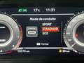 Nissan Qashqai 1.3 DIG-T MHEV Tekna *CARPLAY*CAMERA 360 *ATT REM Rouge - thumbnail 22