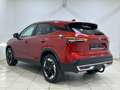 Nissan Qashqai 1.3 DIG-T MHEV Tekna *CARPLAY*CAMERA 360 *ATT REM Rouge - thumbnail 4