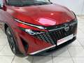 Nissan Qashqai 1.3 DIG-T MHEV Tekna *CARPLAY*CAMERA 360 *ATT REM Rouge - thumbnail 12
