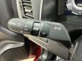 Nissan Qashqai 1.3 DIG-T MHEV Tekna *CARPLAY*CAMERA 360 *ATT REM Rouge - thumbnail 24