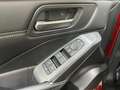 Nissan Qashqai 1.3 DIG-T MHEV Tekna *CARPLAY*CAMERA 360 *ATT REM Rouge - thumbnail 18