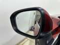 Nissan Qashqai 1.3 DIG-T MHEV Tekna *CARPLAY*CAMERA 360 *ATT REM Rouge - thumbnail 16