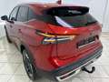 Nissan Qashqai 1.3 DIG-T MHEV Tekna *CARPLAY*CAMERA 360 *ATT REM Rouge - thumbnail 7