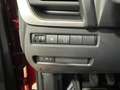 Nissan Qashqai 1.3 DIG-T MHEV Tekna *CARPLAY*CAMERA 360 *ATT REM Rouge - thumbnail 19