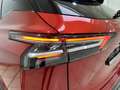 Nissan Qashqai 1.3 DIG-T MHEV Tekna *CARPLAY*CAMERA 360 *ATT REM Rouge - thumbnail 8