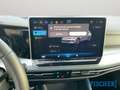 Volkswagen Golf Variant VIII 1.5TSI Goal Navi LED AHK ACC DAB Schwarz - thumbnail 15