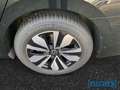 Volkswagen Golf Variant VIII 1.5TSI Goal Navi LED AHK ACC DAB Schwarz - thumbnail 8