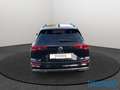 Volkswagen Golf Variant VIII 1.5TSI Goal Navi LED AHK ACC DAB Schwarz - thumbnail 7