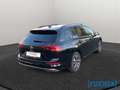 Volkswagen Golf Variant VIII 1.5TSI Goal Navi LED AHK ACC DAB Schwarz - thumbnail 6