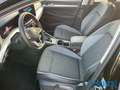 Volkswagen Golf Variant VIII 1.5TSI Goal Navi LED AHK ACC DAB Schwarz - thumbnail 16