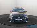 Volkswagen Golf Variant VIII 1.5TSI Goal Navi LED AHK ACC DAB Schwarz - thumbnail 2