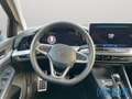 Volkswagen Golf Variant VIII 1.5TSI Goal Navi LED AHK ACC DAB Schwarz - thumbnail 11