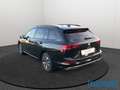 Volkswagen Golf Variant VIII 1.5TSI Goal Navi LED AHK ACC DAB Schwarz - thumbnail 4