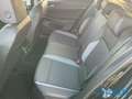 Volkswagen Golf Variant VIII 1.5TSI Goal Navi LED AHK ACC DAB Schwarz - thumbnail 13