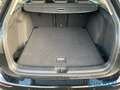 Volkswagen Golf Variant VIII 1.5TSI Goal Navi LED AHK ACC DAB Schwarz - thumbnail 17