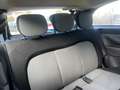 Lancia Ypsilon 1.3 Multijet 16V Oro Grigio - thumbnail 11