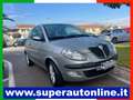 Lancia Ypsilon 1.3 Multijet 16V Oro Grigio - thumbnail 1