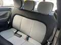 Lancia Ypsilon 1.3 Multijet 16V Oro Grigio - thumbnail 10