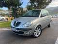 Lancia Ypsilon 1.3 Multijet 16V Oro Grigio - thumbnail 3