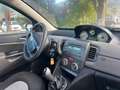 Lancia Ypsilon 1.3 Multijet 16V Oro Grigio - thumbnail 8