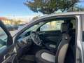 Lancia Ypsilon 1.3 Multijet 16V Oro Grigio - thumbnail 6