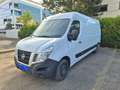 Nissan NV400 NV400 CA L3H2 3.5T 2.3 DCI 130 OPTIMA - thumbnail 1