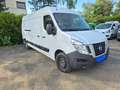 Nissan NV400 NV400 CA L3H2 3.5T 2.3 DCI 130 OPTIMA - thumbnail 4