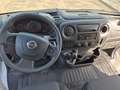 Nissan NV400 NV400 CA L3H2 3.5T 2.3 DCI 130 OPTIMA - thumbnail 5
