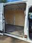 Nissan NV400 NV400 CA L3H2 3.5T 2.3 DCI 130 OPTIMA - thumbnail 8