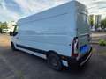 Nissan NV400 NV400 CA L3H2 3.5T 2.3 DCI 130 OPTIMA - thumbnail 3