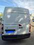 Nissan NV400 NV400 CA L3H2 3.5T 2.3 DCI 130 OPTIMA - thumbnail 7