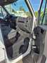 Nissan NV400 NV400 CA L3H2 3.5T 2.3 DCI 130 OPTIMA - thumbnail 6