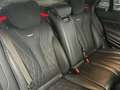 Mercedes-Benz S 63 AMG CARBON BURM CHAFFEUR TV PANO 360° 20 Negro - thumbnail 17