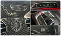 Mercedes-Benz S 63 AMG CARBON BURM CHAFFEUR TV PANO 360° 20 Negro - thumbnail 20