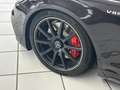 Mercedes-Benz S 63 AMG CARBON BURM CHAFFEUR TV PANO 360° 20 Negro - thumbnail 18