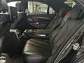 Mercedes-Benz S 63 AMG CARBON BURM CHAFFEUR TV PANO 360° 20 Negro - thumbnail 16