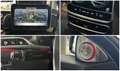 Mercedes-Benz S 63 AMG CARBON BURM CHAFFEUR TV PANO 360° 20 Negro - thumbnail 21