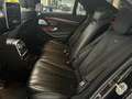 Mercedes-Benz S 63 AMG CARBON BURM CHAFFEUR TV PANO 360° 20 Nero - thumbnail 15