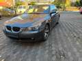 BMW 523 5er 523i.Tuv Neu Gri - thumbnail 2